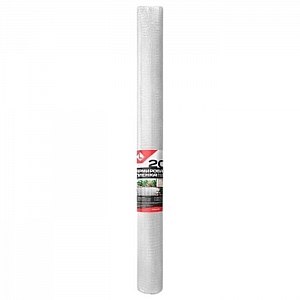 Пленка армированная Lihtar 200 высокопрочная универсальная 2 м