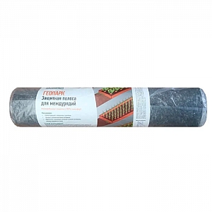 Защитная полоса Standartpark Геопарк 0.4*10 м