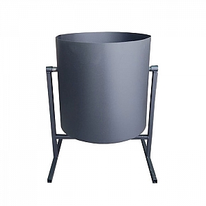 Урна уличная Завод скобяных изделий №20