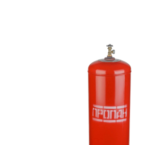 Газовое оборудование