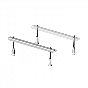 Комплект ножек для ванны ВентоСпа