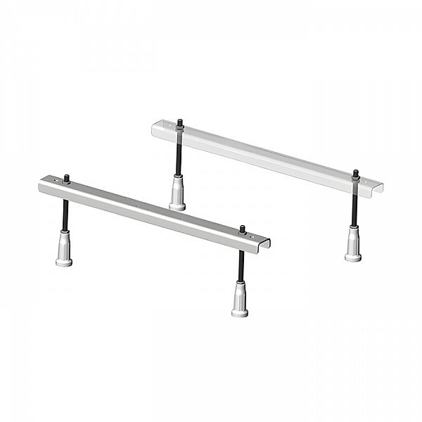 Комплект ножек для ванны ВентоСпа