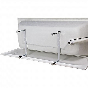 Комплект ножек для ванны ВентоСпа. Изображение - 1