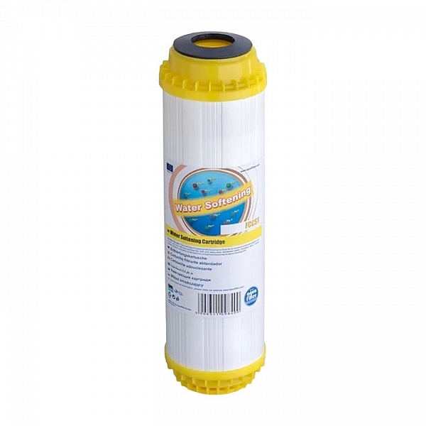 Картридж Aquafilter FCCST для умягчения воды