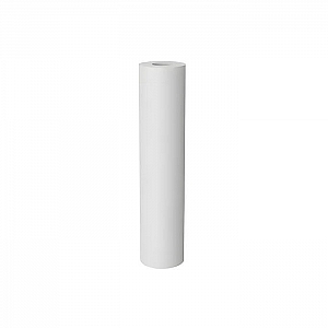 Картридж для механической очистки воды Terwa PP 10 BB 5 мкм