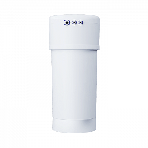 Автомат питьевой воды Аквафор Морион DWM-101S. Изображение - 1