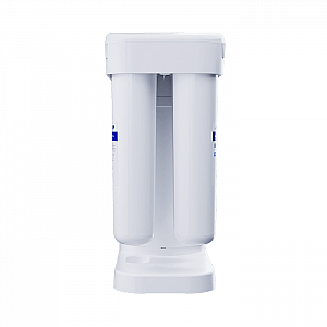 Автомат питьевой воды Аквафор Морион DWM-101S. Изображение - 2