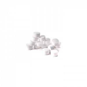 Соль таблетированная Мозырьсоль Универсальная 25 кг
