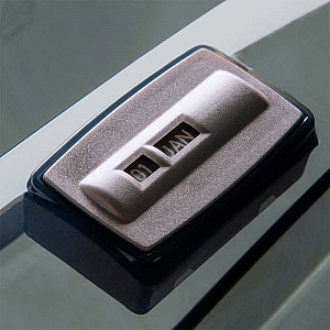 Фильтр-кувшин Барьер Гранд Neo 4.2 л антрацит. Изображение - 3