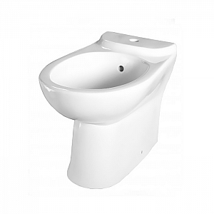 Биде Керамин Женева-N