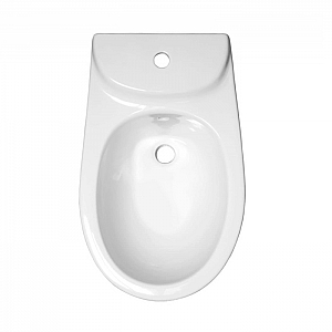 Биде Керамин Женева-N. Изображение - 1