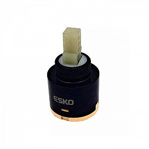 Картридж Esko CRT 35 LOW стандарт низкий 35 мм