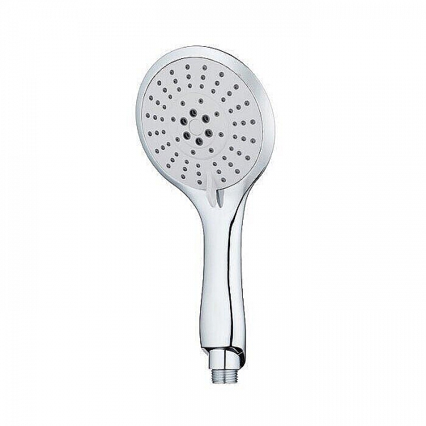 Душевая лейка Esko VSP855 5-ти режимная