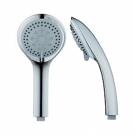 Душевая лейка ViEiR VR1018-A 3-х режимная