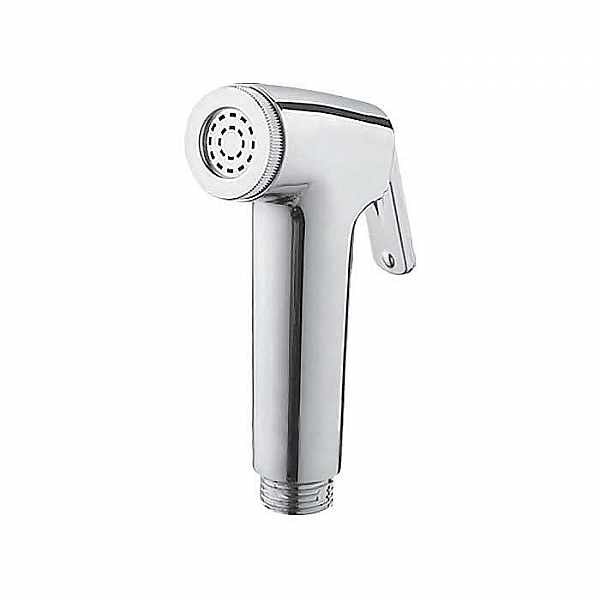 Душевая лейка для биде Ledeme M32 Люкс