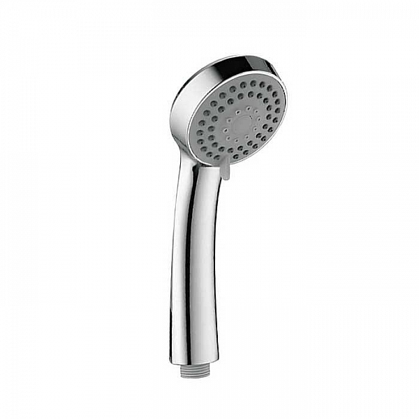 Душевая лейка Ledeme L09 3-х режимная