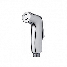 Душевая лейка для биде РМС LE11