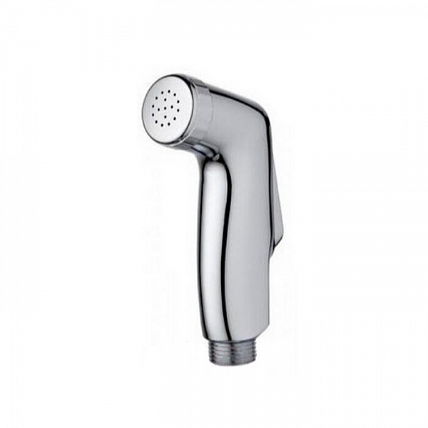 Душевая лейка для биде РМС LE11