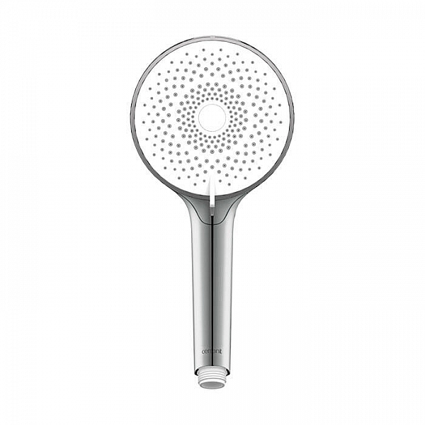 Душевой комплект Cersanit Ferro 64086 круг