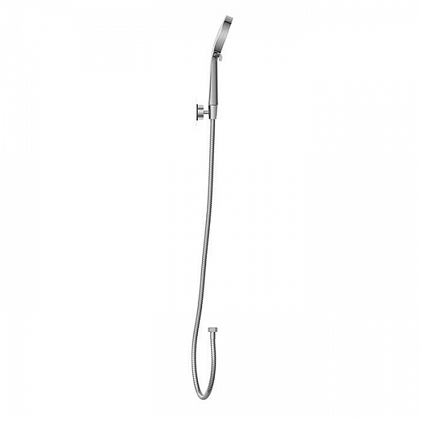 Душевой комплект Cersanit Ferro 64086 круг