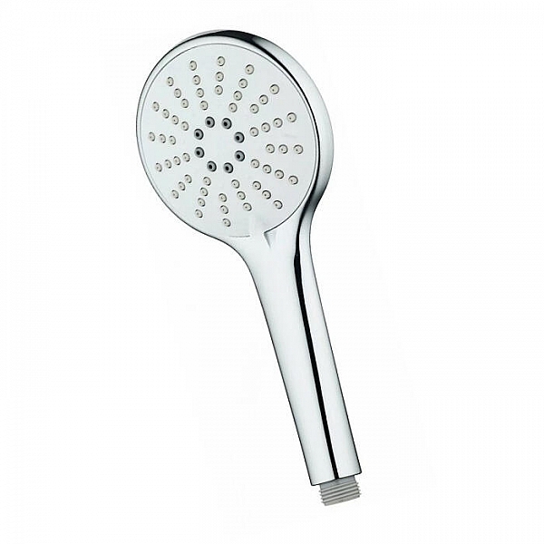 Душевая лейка Esko SSP753 3 режимная