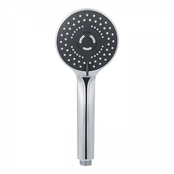 Душевая лейка Aqualine 04102 3 режима блистер