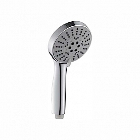 Душевая лейка РМС LE16 3 режима