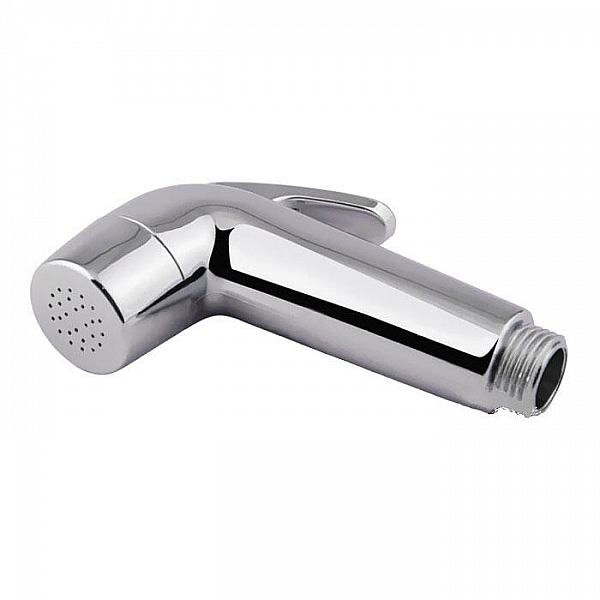 Душевой комплект для бидэ РМС F808SET