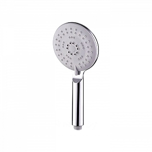 Душевая лейка Esko SPL1105 4 режима