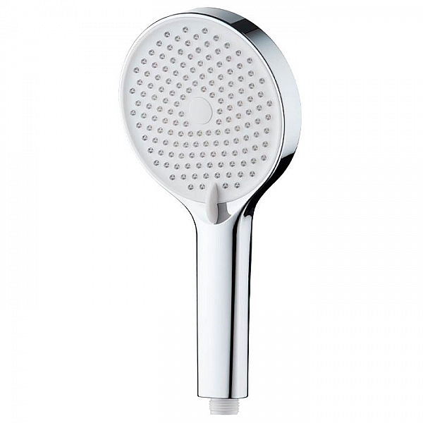 Душевая лейка Voda VSP16 3  режима 130 мм