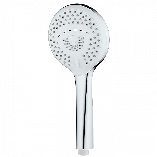 Душевая лейка Voda VSP11 4  режима 115 мм