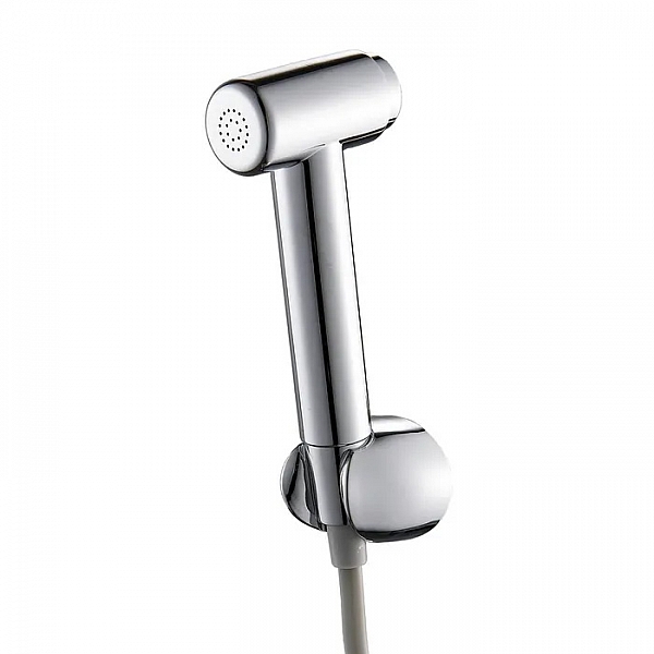 Душевая лейка для биде Diadonna D10-19160