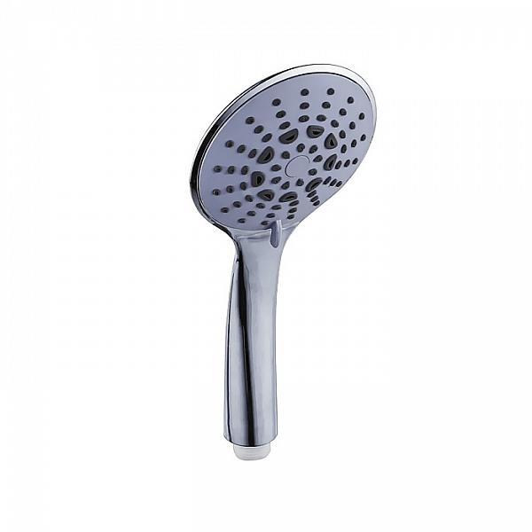 Душевая лейка Potato P072