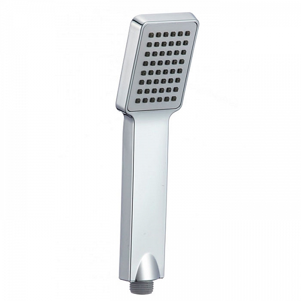 Душевая лейка Ledeme М98