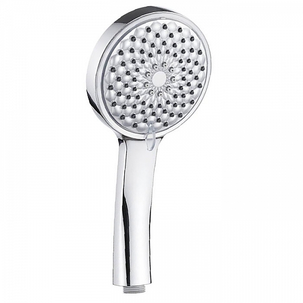 Душевая лейка Ledeme L28 3-х режимная