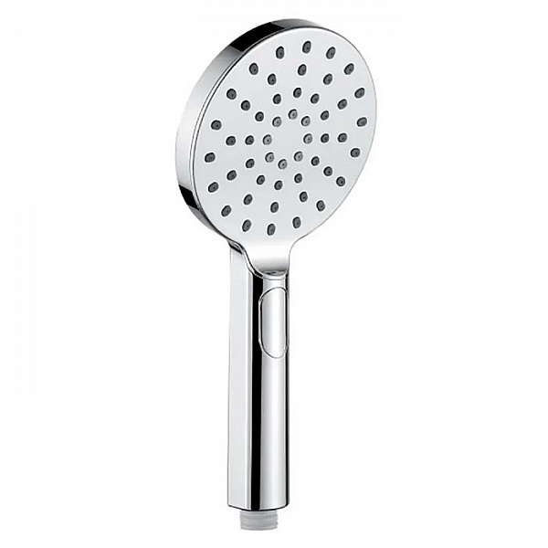 Душевая лейка Gerhans К40110