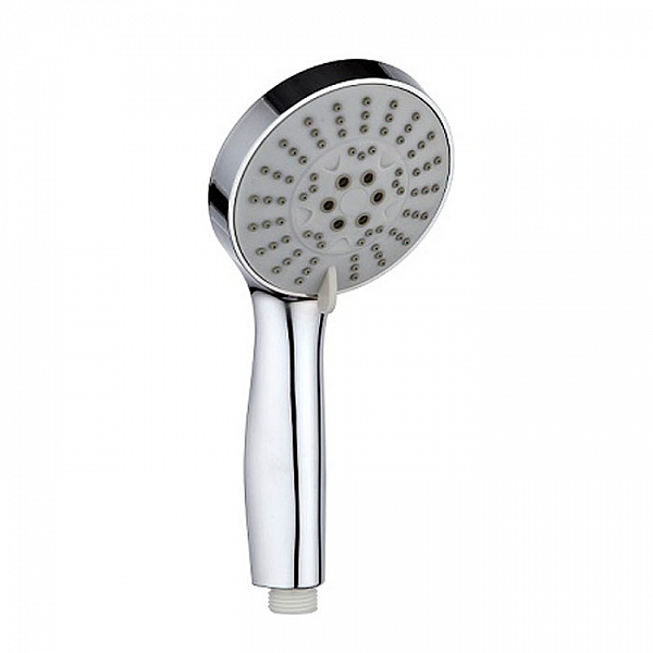 Душевая лейка Potato P050