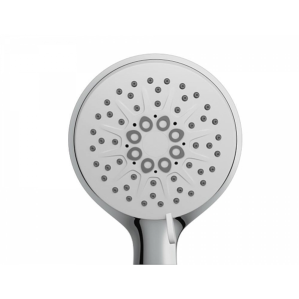 Душевой гарнитур Cersanit Vibe 63067