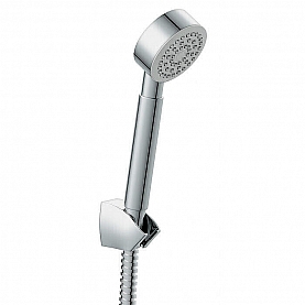 Душевой гарнитур Cersanit Cari 63389