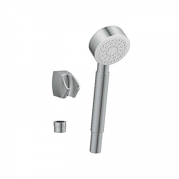 Душевой гарнитур Cersanit Cari 63389