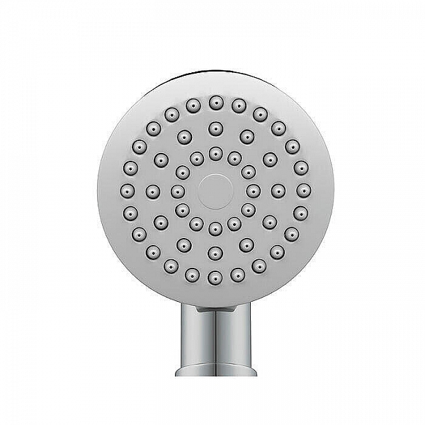 Душевой гарнитур Cersanit Cari 63389