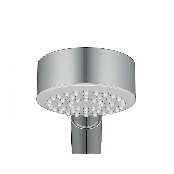 Душевой гарнитур Cersanit Cari 63389