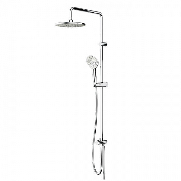 Душевая система AM.PM Jump F0772000