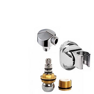 Купитьфурнитураксмесителямкреплениявинтернет-магазинеГемма