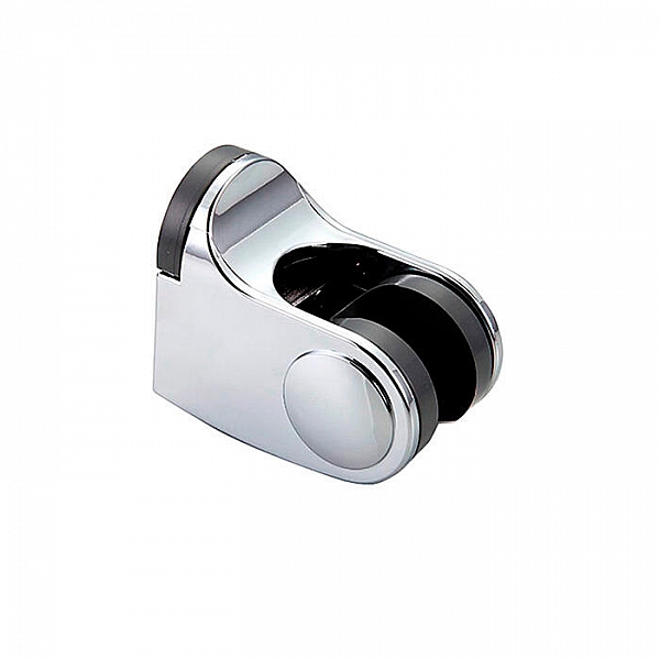 Держатель для душа Frap F30