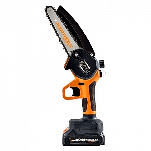 Пила цепная аккумуляторная Partisan AS-2146