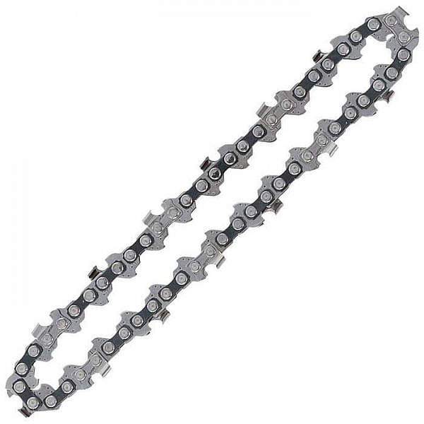 Цепь для мини пилы Partisan 14PAR36