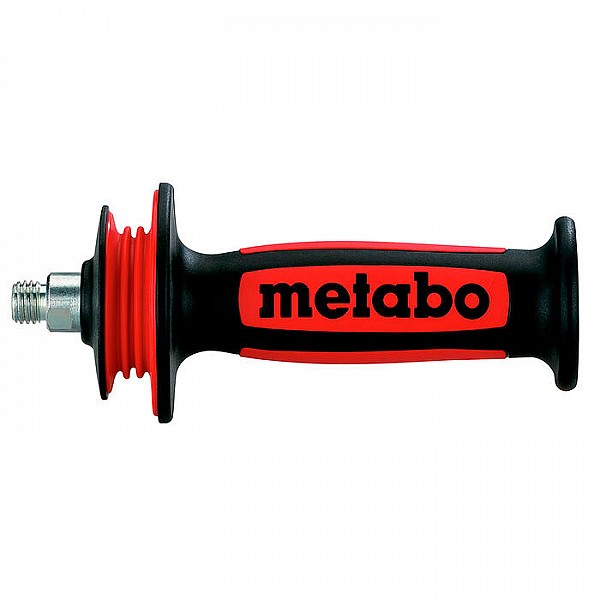 Рукоятка для болгарки Metabo VibraTech627360000 M14