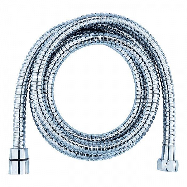 Шланг для душа Aqualine 01534 конус имп/имп 1/2