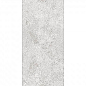 Панель ПВХ Europrofile 20T005-1 Серебрянные листочки фон 250*2700 мм